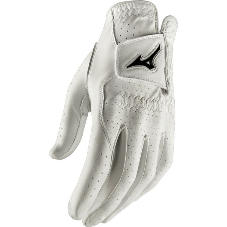 Mizuno Tour