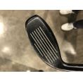 XR Hybrid Club Right Regular Mitsubishi FUBUKI 55 4 Hybrid-22 Degree (Used - Very Good)