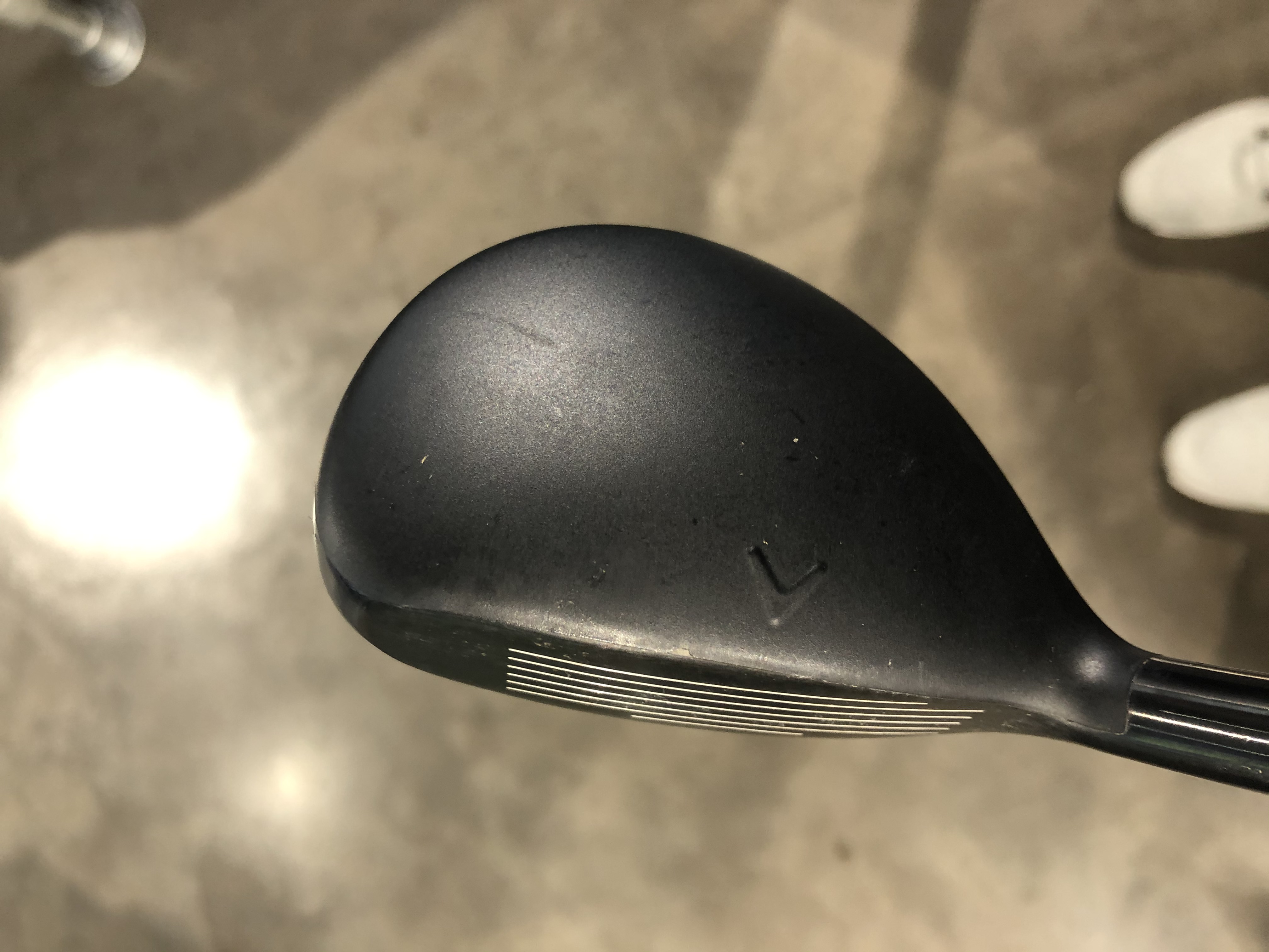 Callaway - りゅーま Callaway キャロウェイ 中古ドライバー MAVRIK MAX 9°の商品詳細