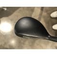 XR Hybrid Club Right Regular Mitsubishi FUBUKI 55 4 Hybrid-22 Degree (Used - Very Good)