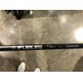 XR Hybrid Club Right Regular Mitsubishi FUBUKI 55 4 Hybrid-22 Degree (Used - Very Good)