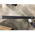 XR Hybrid Club Right Regular Mitsubishi FUBUKI 55 4 Hybrid-22 Degree (Used - Very Good)