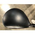 Great Big Bertha Womens Driver 2016 Right Senior Diamana Green 40 10.5 (Used - Very Good)