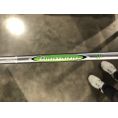 Great Big Bertha Womens Driver 2016 Right Senior Diamana Green 40 10.5 (Used - Very Good)