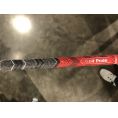 Great Big Bertha Womens Driver 2016 Right Senior Diamana Green 40 10.5 (Used - Very Good)