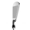 Apex MB Steel Irons 2021