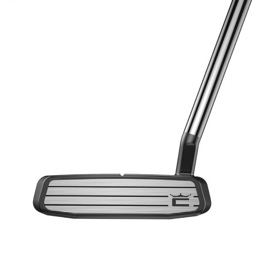 King Vintage Nova-40 Putter