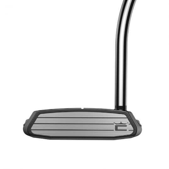King SuperNova Putter Left Handed