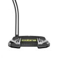 King SuperNova Putter Left Handed