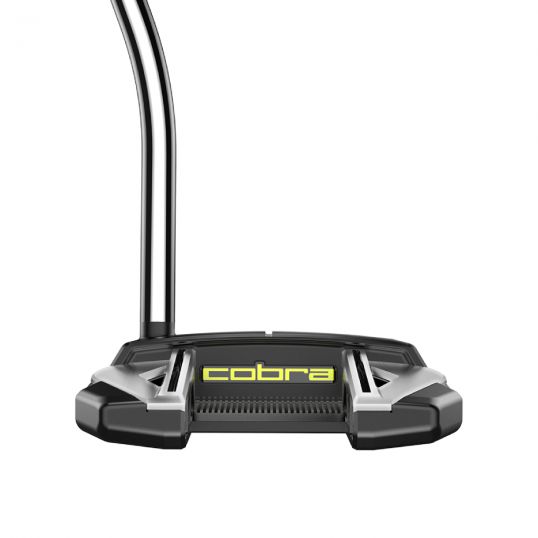 King SuperNova Putter Left Handed