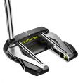 King SuperNova Putter Left Handed