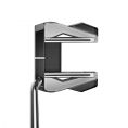 King SuperNova Putter Left Handed