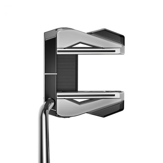 King SuperNova Putter Left Handed