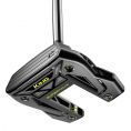 King SuperNova Putter Left Handed