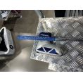 Truss Blade 1 CS Putter Right 34 (Ex display)