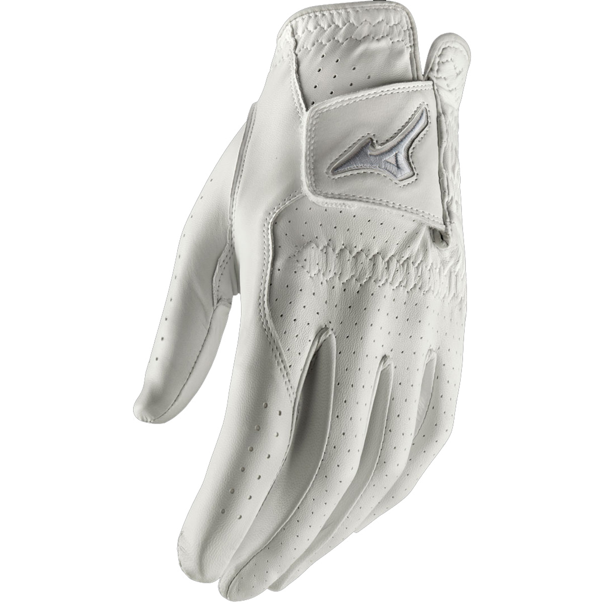 Tour Golf Glove 2021