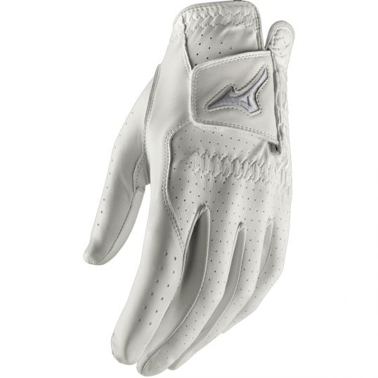 Tour Ladies Golf Glove 2021