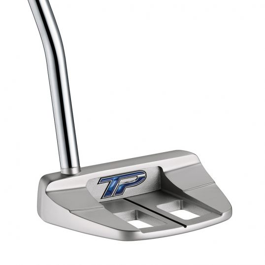 TP Hydro Blast DuPage SB Putter