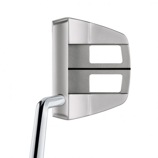 TP Hydro Blast DuPage SB Putter