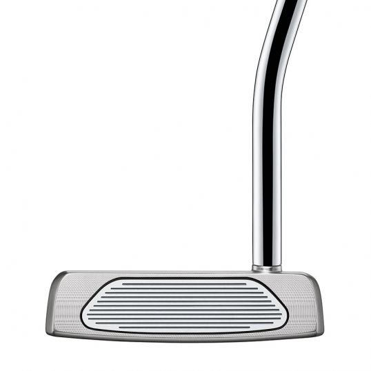 TP Hydro Blast DuPage SB Putter