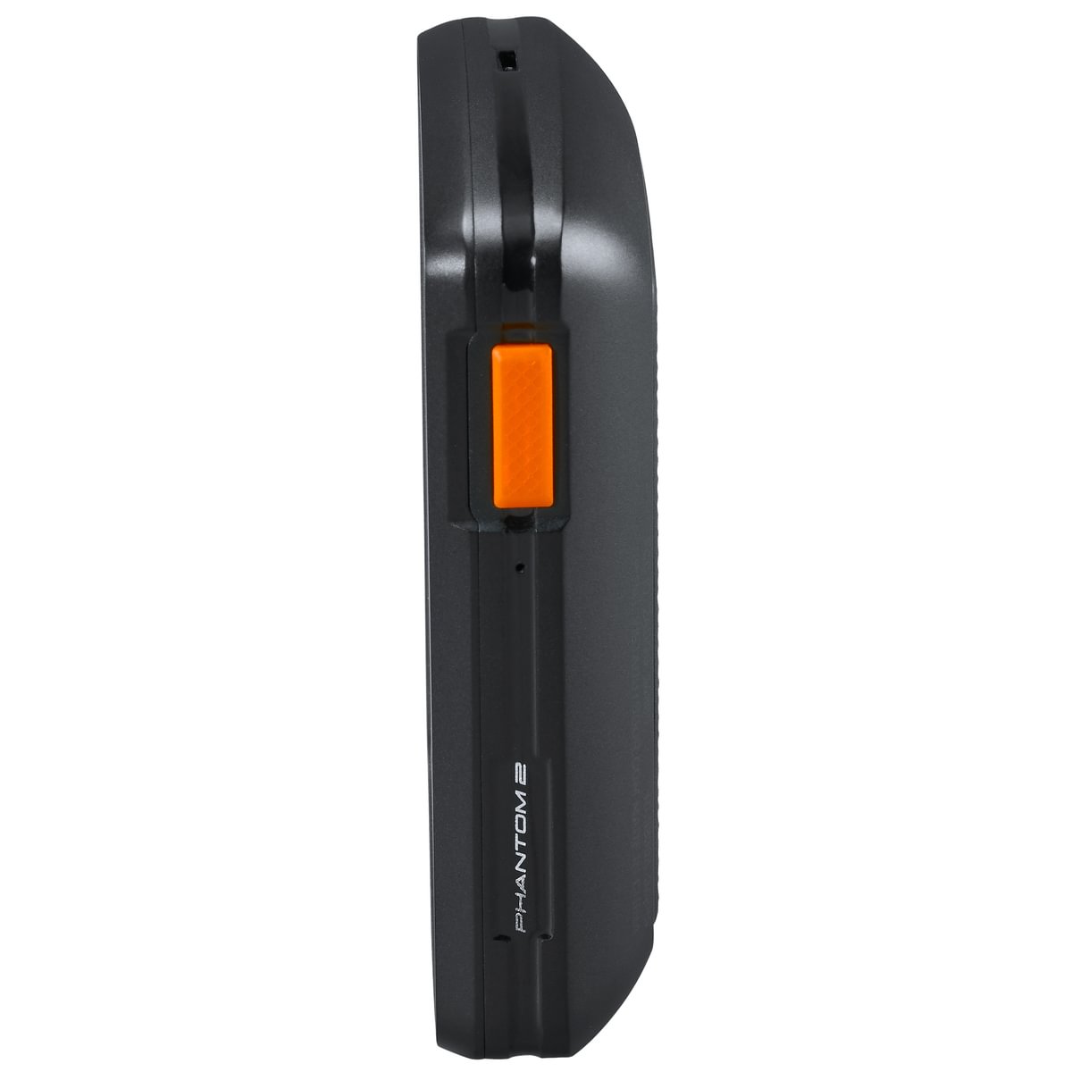 Product Image for Phantom 2 GPS Rangefinder