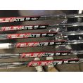 Mavrik Steel Irons Left Regular True Temper Elevate 95 5-PW (Used - Excellent)
