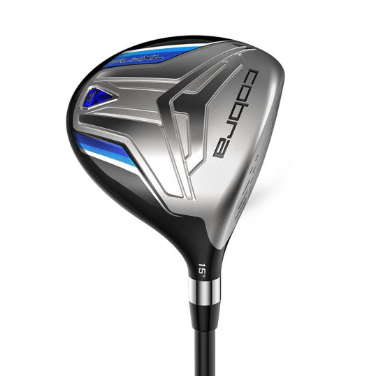 Fly XL 11 Piece Mens Package Set Graphite Shafts 2024