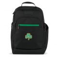 Players Backpack Special Edition Shamrock 2022