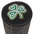 Special Edition Shamrock Driver Headcover