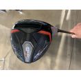 M6 Driver Right 10.5 Regular Fujikura Atmos Orange 5 (Used - Very Good)