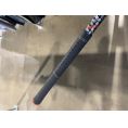 M6 Driver Right 10.5 Regular Fujikura Atmos Orange 5 (Used - Very Good)