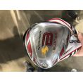 Burner Driver Right 10.5 Regular Taylormade REAX 49 (Used - Very Good)