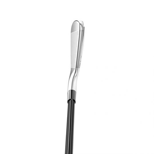 P790 UDI Graphite Shaft