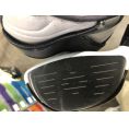 M2 Driver Right Senior Fujikura Pro 10.5 (Used - Very Good)