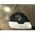 M2 Driver Right Senior Fujikura Pro 10.5 (Used - Very Good)