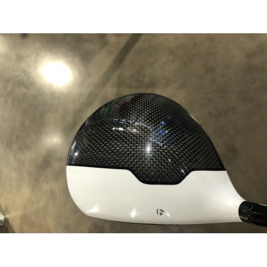 M2 Driver Right Senior Fujikura Pro 10.5 (Used - Very Good)