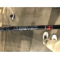 M2 Driver Right Senior Fujikura Pro 10.5 (Used - Very Good)