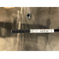 M2 Driver Right Senior Fujikura Pro 10.5 (Used - Very Good)