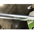 Epic Flash Fairway Wood Right 3 Wood-15 Degree Regular Project X Even Flow Green 55 (Used - Excellent)