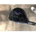 Epic Flash Fairway Wood Right 3 Wood-15 Degree Regular Project X Even Flow Green 55 (Used - Excellent)