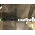 Epic Flash Fairway Wood Right 3 Wood-15 Degree Regular Project X Even Flow Green 55 (Used - Excellent)