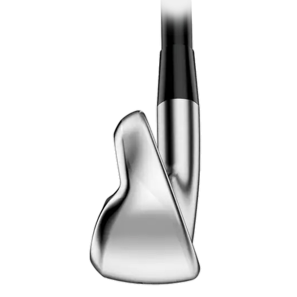 Product Image for U-505 Forged