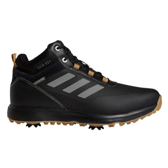 S2G Mid Mens Golf Shoes