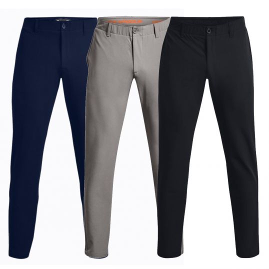 ColdGear Infrared Tapered Trousers