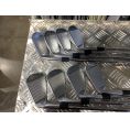 PSI Irons Steel Shafts Right Regular KBS C-Taper 105 4-PW+SW (Used - Very Good)