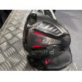 G410 SFT Driver Right 10.5 Regular Alta CB 55 Red (Used - Very Good)