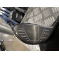 G410 SFT Driver Right 10.5 Regular Alta CB 55 Red (Used - Very Good)