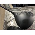 G410 SFT Driver Right 10.5 Regular Alta CB 55 Red (Used - Very Good)