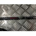 G410 SFT Driver Right 10.5 Regular Alta CB 55 Red (Used - Very Good)