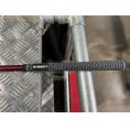 G410 SFT Driver Right 10.5 Regular Alta CB 55 Red (Used - Very Good)